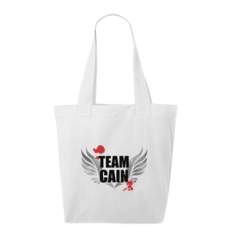 5aa136574ff7d0.01497769_16086169_480xauto