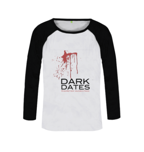 5ac36a2090dc13.45627607_16610101_480xauto