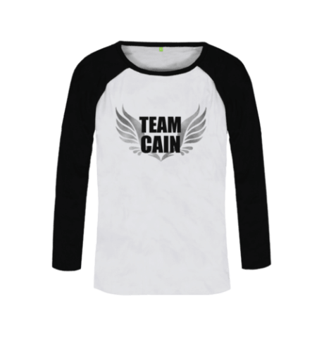 5ac36a52594df4.49494749_16610139_480xauto