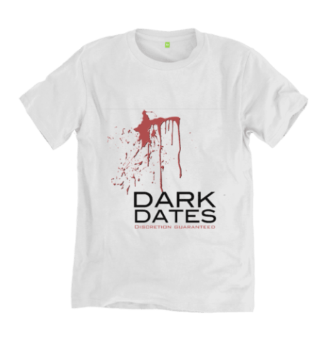 5ac37383c846b2.33778143_16611387_480xauto