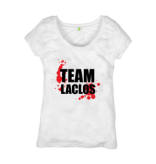 5ac376690cb110.45589446_16611553_480xauto