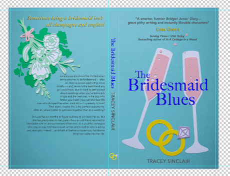 Screen Shot 2018-05-01 at 11.14.22