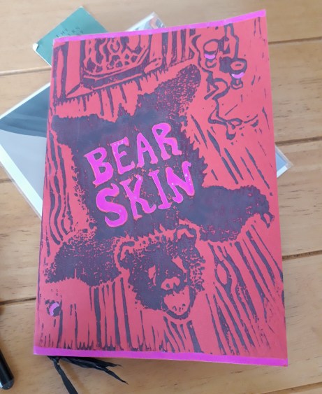 IMG_20180717_153327_859