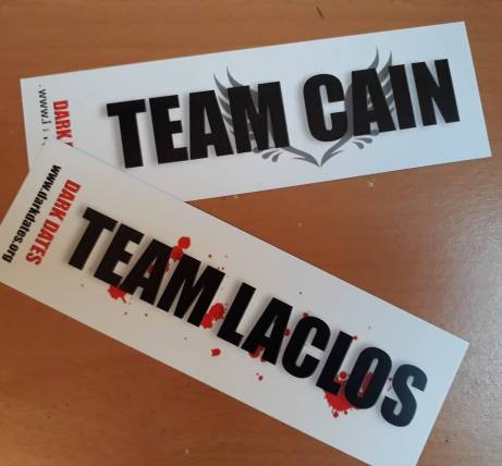 41467880_2151531928214504_578757597734109184_n