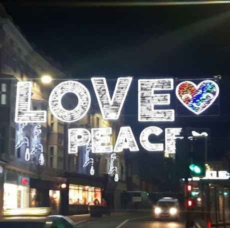 25395714_10156018219898179_4319718033392886571_n