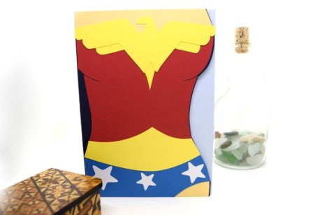 il_570xN.1398492510_id61