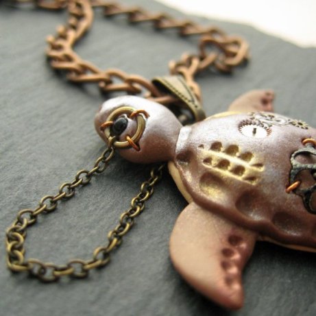 il_570xN.1504694405_dwo1