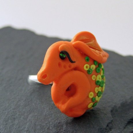 il_570xN.1516219116_j21j