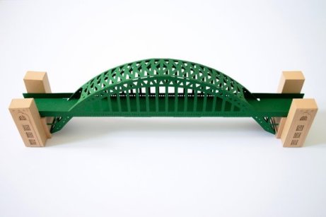 il_570xN.1636739652_2rst