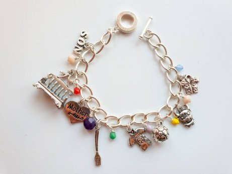 il_570xN.1646312044_hym5