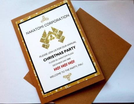 il_570xN.1741970959_k6px