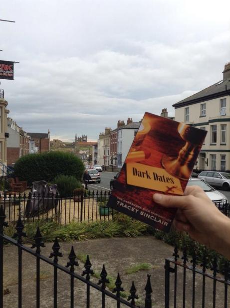 10307195_869610263073350_3326457852575777321_n