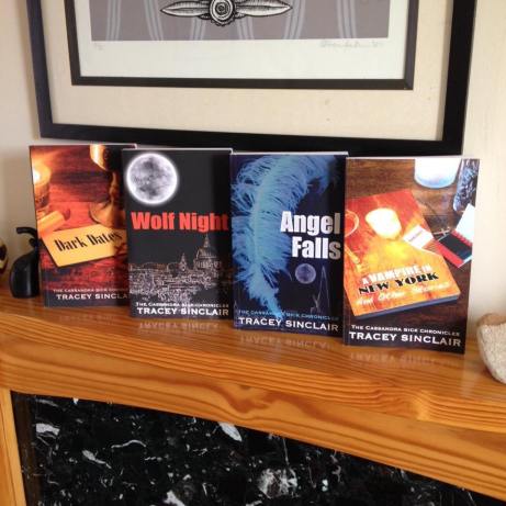 13606556_1236370996397273_6401690648817990560_n