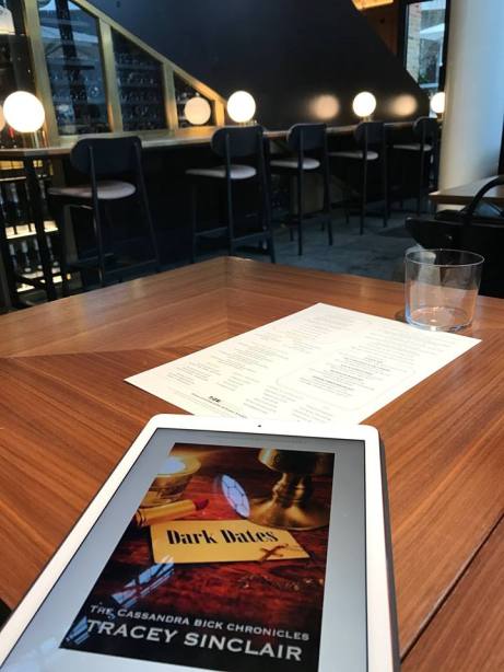 16426205_1463604173673953_1052335107149810311_n