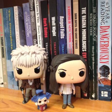 16864366_1478382672196103_1505148974085129628_n