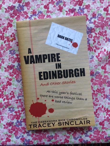 17361826_1500623876638649_6820670249248459412_n