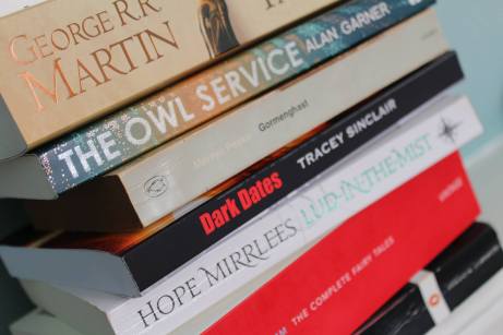 1796886_874428152591561_5413474718350026483_o