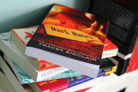 1956764_874428782591498_2787346534023937205_o