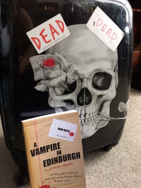 21314392_1692420204125681_375760523563796933_n