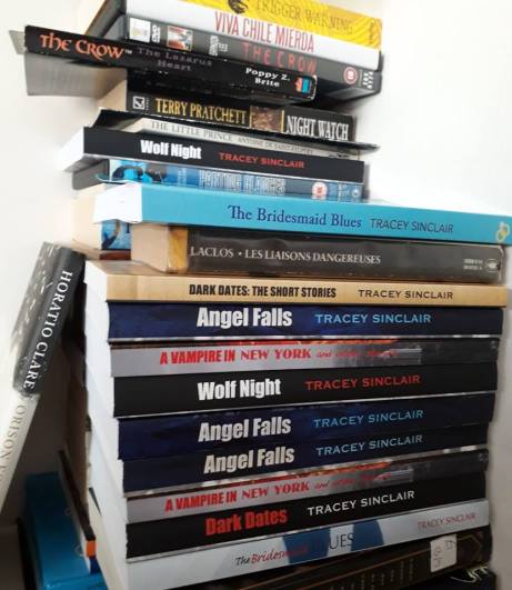 36696370_2042544492446582_390481680474832896_n