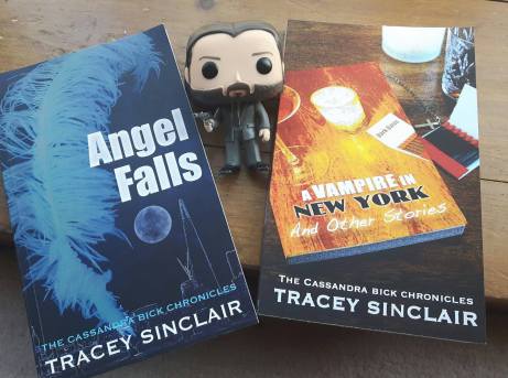 57541736_2492143810819979_2280449453162758144_o