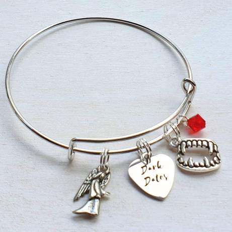 received_1337099623115217