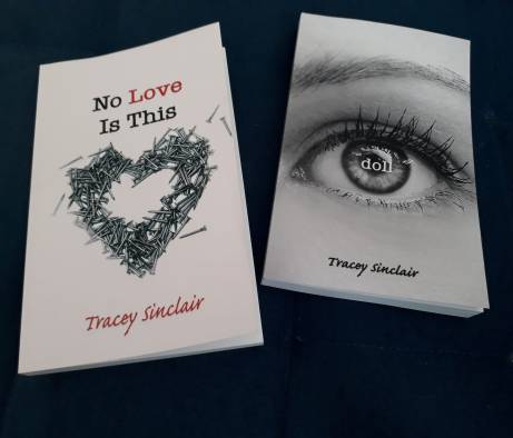 69433247_10157635082358179_8085815902303420416_o