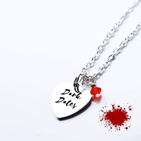 received_463710077606292