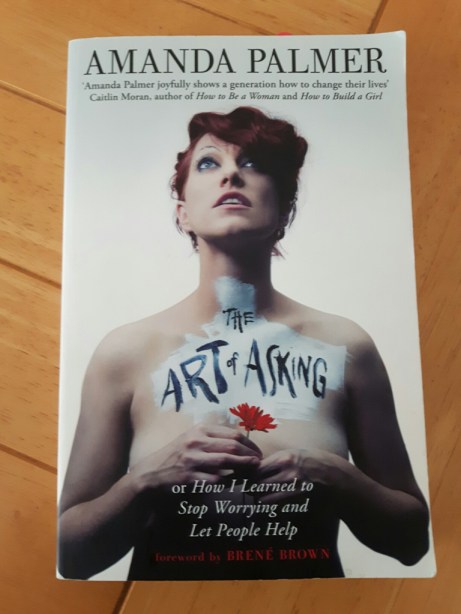 20160531_104553_resized