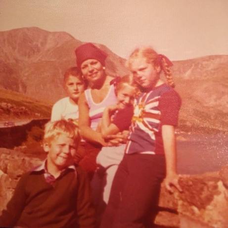 92397572_10158360268338179_1383235865974669312_n