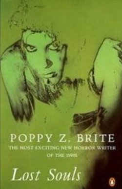 poppy-z-brite-lost-souls-cover