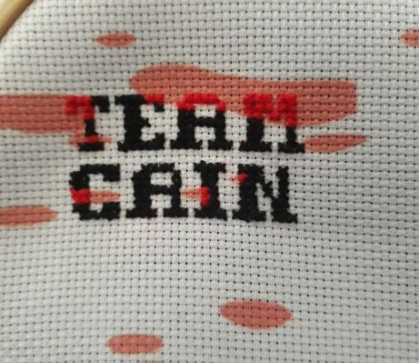 116795008_10158778596333179_599952208556118096_o