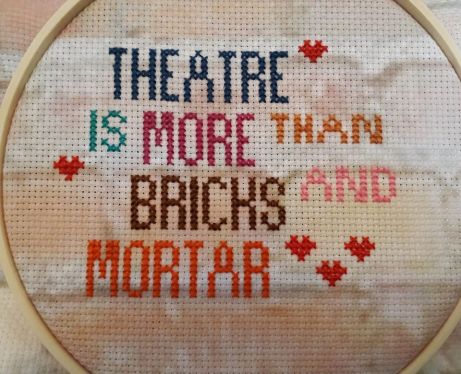 116656808_10158781026288179_8077906331704187217_o