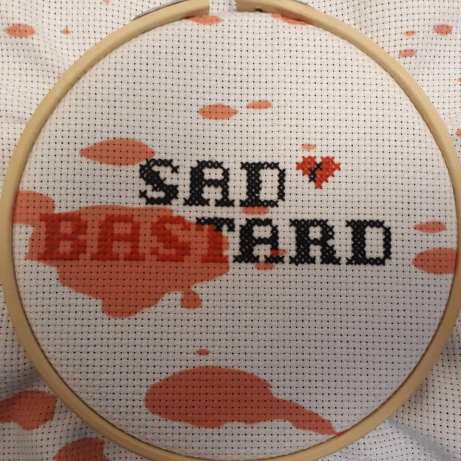 116705232_10158778654343179_4185472647044495992_n