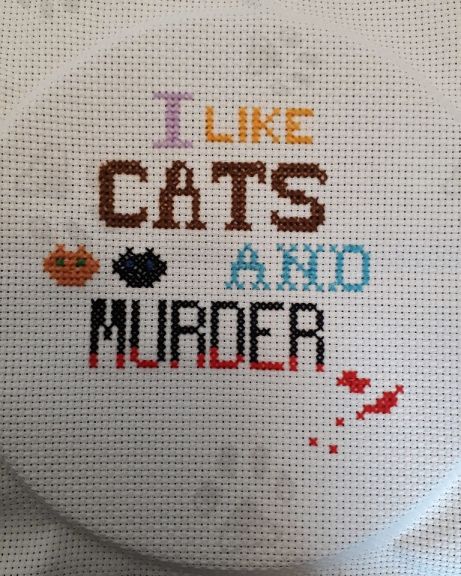 117170902_10158795898983179_3250044207996291162_o